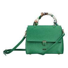 Borsa a mano Rieker Kaduna - Verde - Verde