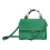Rieker Sac à Main Rieker Kaduna - Vert - Vert 1