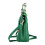 Rieker Sac à Main Rieker Kaduna - Vert - Vert 3