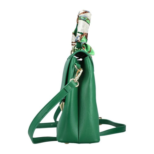Rieker Sac à Main Rieker Kaduna - Vert - Vert 2