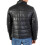 Pepe Jeans Blouson Pepe Jeans Reef JR Black - Noir 2