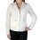 Geox Chaqueta Geox - Blanco 1