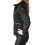 Geox Veste Geox - Noir 2