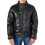 Pepe Jeans Blouson Pepe Jeans Reef JR Black - Noir 1