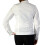 Geox Chaqueta Geox - Blanco 3