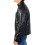 Pepe Jeans Blouson Pepe Jeans Reef JR Black - Noir 3