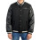 Pepe Jeans Blouson Pepe Jeans Riley JR Black - Noir 1