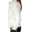 Geox Chaqueta Geox - Blanco 2