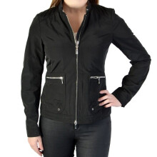 Veste Geox - Noir