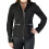 Geox Veste Geox - Noir 1