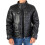 Pepe Jeans Blouson Pepe Jeans Reef JR Black - Noir 4