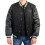 Pepe Jeans Blouson Pepe Jeans Riley JR Black - Noir 4
