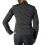 Geox Veste Geox - Noir 3