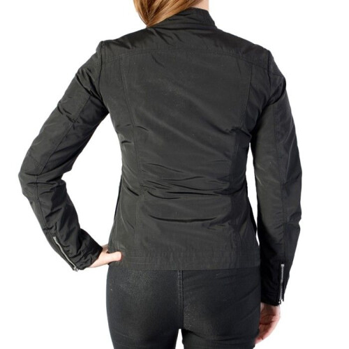 Geox Veste Geox - Noir 2