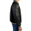 Pepe Jeans Blouson Pepe Jeans Riley JR Black - Noir 3