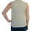 Pepe Jeans Tee Shirt Pepe Jeans Lolas Ecru - Gris 2