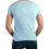 Pepe Jeans Tee Shirt Pepe jeans s Joel Azzuro - Bleu 2