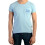 Pepe Jeans Tee Shirt Pepe jeans s Joel Azzuro - Bleu 1