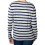 Gilet Pascal Morabito - Cinza / Marinho 3