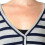 Gilet Pascal Morabito - Cinza / Marinho 4
