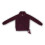 T-Shirt Eleven Paris Whitney 1