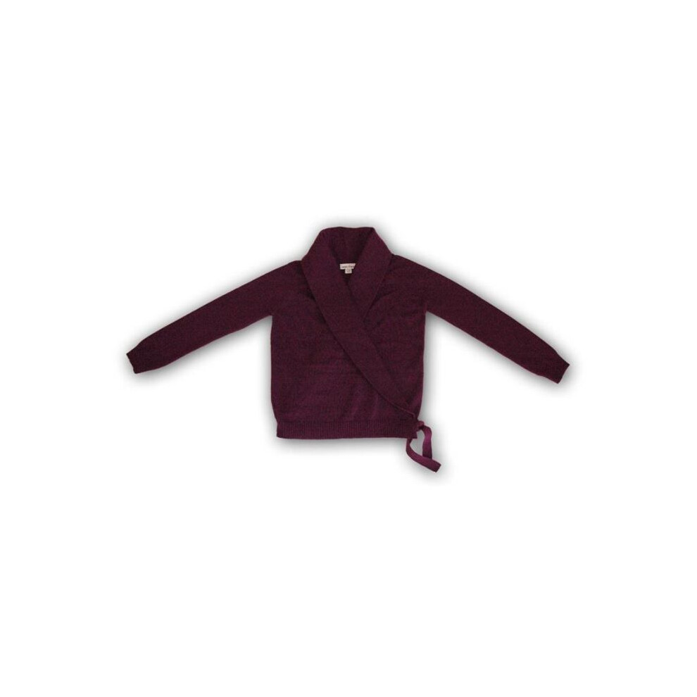 T-Shirt Eleven Paris Whitney