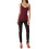 T-Shirt Eleven Paris Whitney 4