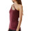 T-Shirt Eleven Paris Whitney 3