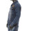 T-shirt RG 512 S52110 4