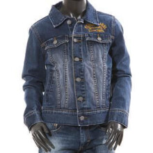 Chemise RG 512 W31480