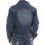 T-shirt RG 512 S52110 3