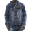 T-shirt RG 512 S52110 1