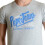Pepe Jeans Tee Shirt Pepe Jeans Ace - Gris 3