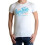 Pepe Jeans T-shirt Pepe Jeans Ace - Bianco 1