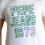 Pepe Jeans Tee Shirt Pepe Jeans Abi Blanc - Blanc 3
