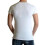 Pepe Jeans T-shirt Pepe Jeans Ace - Bianco 2