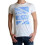 Pepe Jeans Tee Shirt Pepe Jeans Abbott - Blanc 1