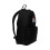 Superdry Sac à Dos Superdry Classic Patch Montana - Marine Eclipse Drapeau - Marine Eclipse Drapeau 2