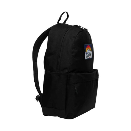 Superdry Sac à Dos Superdry Classic Patch Montana - Marine Eclipse Drapeau - Marine Eclipse Drapeau 1