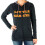 Giacca Little Marcel Shaka Noir - Nero 1
