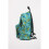 Eastpak Sac A Dos Eastpak Padded Pak'R - Vert multi - Vert multi 6