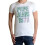 Pepe Jeans Tee Shirt Pepe Jeans Abi Blanc - Blanc 1