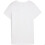 Puma T-shirt donna Puma Ess Small No. 1 Logo 5