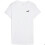 Puma T-shirt donna Puma Ess Small No. 1 Logo 4