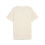 Puma Puma N 1 Essentials t-paita pienellä logolla 5