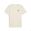 Puma Puma N 1 Essentials t-paita pienellä logolla 1
