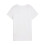 Puma T-shirt donna Puma Ess Small No. 1 Logo 2