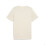 Puma Puma N 1 Essentials t-paita pienellä logolla 2