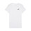Puma T-shirt donna Puma Ess Small No. 1 Logo 1