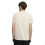 Puma Puma N 1 Essentials t-paita pienellä logolla 3